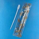 22721 スポイト1mL(2号) グローバルサイエンス