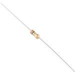 COM-11853 Resistor 1.0M Ohm 1/4 Watt PTH SPARKFUN