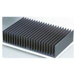 35F159L50 ヒートシンク 長さ:159mm 幅:50mm 高さ:35mm LSIクーラー