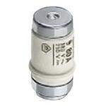 5SE2320 ボトルヒューズ Neozed 定格電流 20A D02 400V 1袋 10個入 SIEMENS