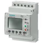 5SV8200-6KK モニタリングリレー 54mm SIEMENS