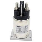 29-513-12 リレー 24V dc SPST 表面実装タイプ TE Connectivity Japan(旧:TYCOELECTRONICS(タイコエレクトロニクス))