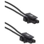 基板対ケーブル ピッチ:3mm 1袋 900個入 日本モレックス(molex)
