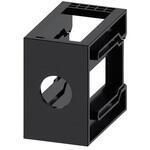 3SU1900-0KH80-0AA0 取り付けアダプタ SIEMENS