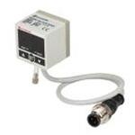 860003000000000 取り付けブラケット 86000シリーズ NORGREN