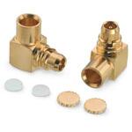 66039011210820 同軸コネクタ プラグ ケーブルマウント MMCXコネクタ 1袋 2個入 WURTH ELEKTRONIK