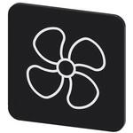 3SU1900-0AF16-0RV0 凡例プレート 1袋 10個入 SIEMENS