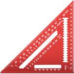 多機能スコヤ はくでん