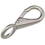 ステンレス 固定スナップ ハイロジック