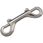 11234 ステンレス ダブルスナップ ハイロジック