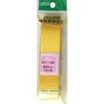 NSカラーベルト25 Clover(クロバー)