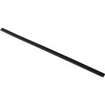 ラバー リヤー ブレード (G2) MAZDA(マツダ)