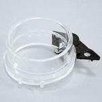 G28A-66-142 リング アンテナ - ステアリング ロツ (G2) MAZDA(マツダ)