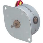 PF42-48C1 2相PM型ステッピングモーター 日本パルスモーター