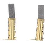 3540327 VC-51用カーボンブラシ 京セラインダストリアルツールズ(旧:リョービ)