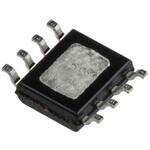 A4950ELJTR-T Allegro Microsystems モータドライバIC, 8-Pin SOIC ブラシ付きDC Allegro Microsystems