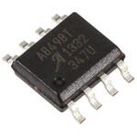 Allegro Microsystems コンバータ, 3A, 50 V, 表面実装 A8498SLJTR-T Allegro Microsystems