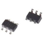 TS19371CX6 RFG Taiwan Semiconductor ディスプレイドライバ TS19371CX6 RFG TAIWAN SEMICONDUCTOR