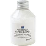 アナザートリップNA アナザートリップ