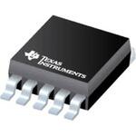 LP3875ES-ADJ/NOPB Texas Instruments リニア電圧レギュレータ 低ドロップアウト電圧 LDO 1.2 V, LP3875ES-ADJ/NOPB Texas Instruments