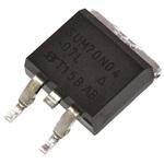 LM3940ISX-3.3/NOPB Texas Instruments 電圧レギュレータ 低ドロップアウト電圧 LDO, 3-Pin, LM3940ISX-3.3/NOPB Texas Instruments
