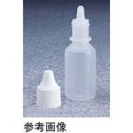2750-9025 ドロッパーボトル 8mL Thermo Scientific Nalgene