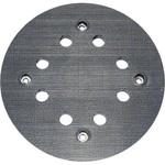 2608601169 ラバーパッド(PEX270AE用) BOSCH(ボッシュ)