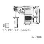 2608572159 クイックリリース BOSCH(ボッシュ)