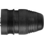 2608572112 クイックリリース BOSCH(ボッシュ)