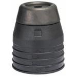 2608572059 クイックリリースー BOSCH(ボッシュ)