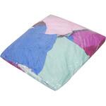 MW8810 カラーメリヤスウエス 新品生地 縫目あり MW8810シリーズ 小野商事