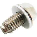 ドレンボルト(マグネット付) MAD MAX(マッドマックス)