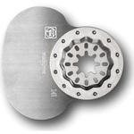 6390 3245 230 SL 柔軟性円形ブレード(5枚入) FEIN(ファイン)