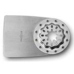 6390 3226 210 SL スクレーパー(ショートサイズ) FEIN(ファイン)