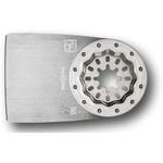 6390 3165 210 SL フレキシブルスクレーパー(ショートタイプ) FEIN(ファイン)