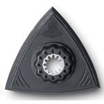 6380 6141 220 SL ソフトサンディングパット FEIN(ファイン)