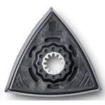 6380 6136 220 SL 穴付サンディングパッド FEIN(ファイン)