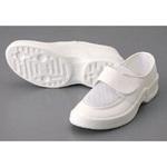 PA9385-N1-320 クリーンシューズ(クラス10000) ゴールドウイン