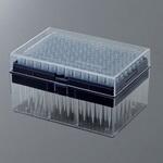 マイクロチップ 200μl 53mm BIO-BIK(イナ・オプティカ)