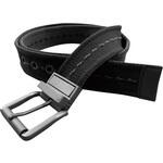 #0310-102-110 ターンバックル #0310シリーズ CUC(中国産業)