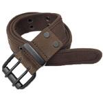 ピンバックルベルト CUC(中国産業)