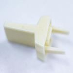 8H用レバー ニデックコンポーネンツ(旧:日本電産コパル電子/フジソク)