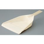 #3013 フリッパー #3013シリーズ イノマタ化学