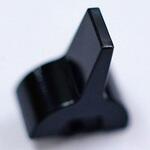 ALE用レバー ニデックコンポーネンツ(旧:日本電産コパル電子/フジソク)