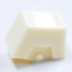 ALE用ロッカー ニデックコンポーネンツ(旧:日本電産コパル電子/フジソク)