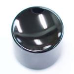 140000481451 FP、CFP2用光沢キャップ ニデックコンポーネンツ(旧:日本電産コパル電子/フジソク)