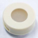 LTR、LTM用カラーボタン ニデックコンポーネンツ(旧:日本電産コパル電子/フジソク)