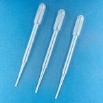 22200 スポイト3mL(GS) グローバルサイエンス