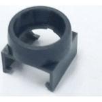 TP、TPL用取り付け枠 ニデックコンポーネンツ(旧:日本電産コパル電子/フジソク)