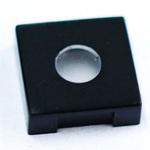 TR2、TM2用カラーボタン ニデックコンポーネンツ(旧:日本電産コパル電子/フジソク)